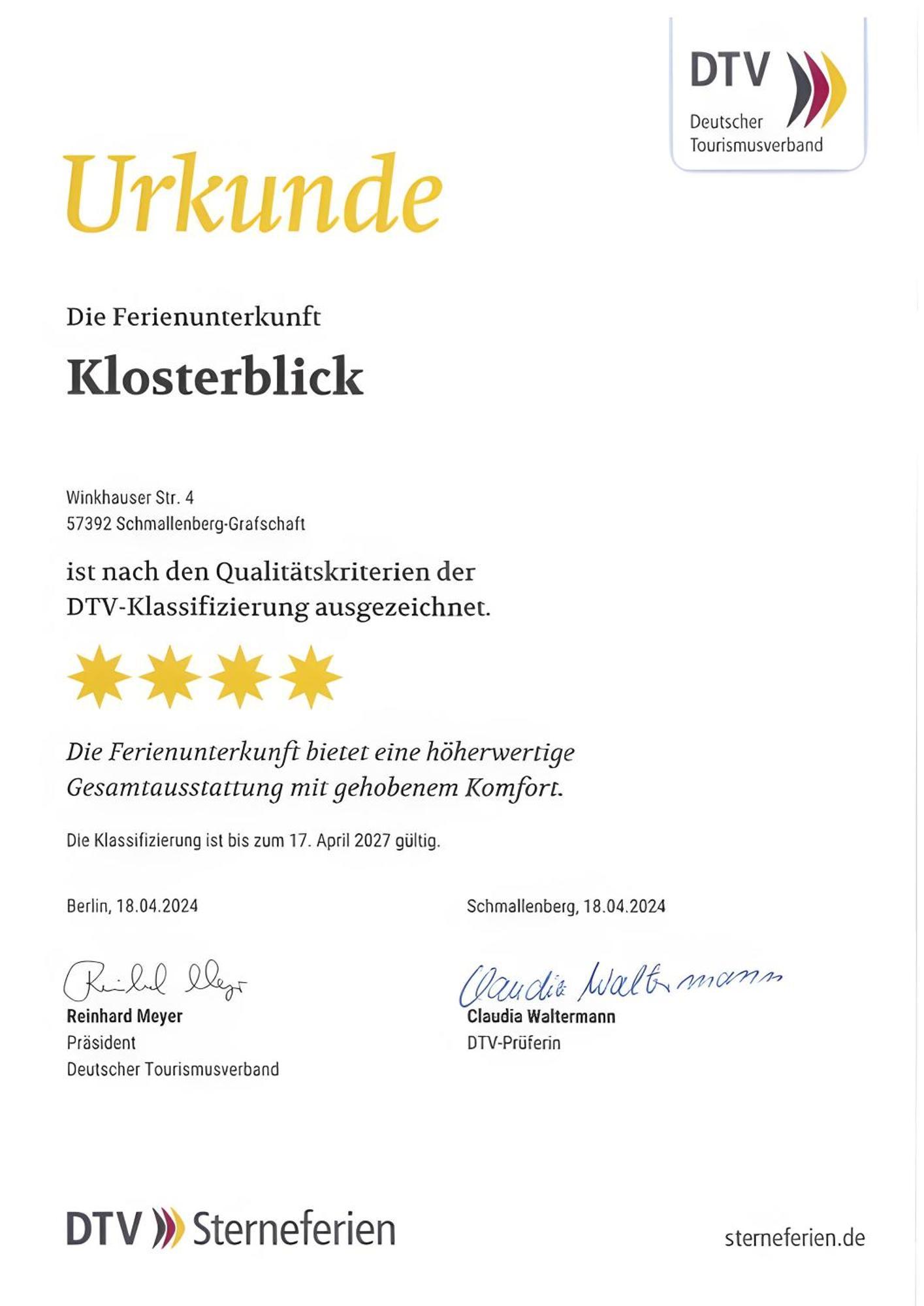 Ruebenkaempers Ferienwohnungen Schmallenberg Zewnętrze zdjęcie
